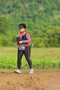 BIB: 0999
                            <button type="button" onclick="openModal(5119834)" class="btn btn-primary btn-sm float-right btn-popup" data-toggle="modal" data-target=".modal-high-quality">
                        <i class="fas fa-shopping-cart"></i> Add to Cart
                    </button>
                                            <button type="button" onclick="isThisMe(5119834, true)" class="btn btn-success btn-sm float-right btn-popup btn-isme hidden" data-toggle="tooltip" data-placement="bottom" title="นี่คือรูปของคุณใช่ไหม คลิกที่นี่เพื่อเอาเข้าอัลบั้ม">
                        <i class="fas fa-plus"></i> Add to album
                    </button>
                    <button type="button" onclick="isThisMe(5119834, false)" class="btn btn-warning btn-sm float-right btn-popup btn-isnotme hidden">
                        <i class="fas fa-ban"></i> Remove from album
                    </button>